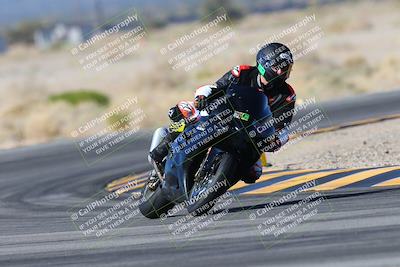 media/Feb-03-2024-SoCal Trackdays (Sat) [[767c60a41c]]/3-Turn 4 (1020am)/